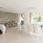 Con Piscina Con 8 Matrimoniali Ad Anacapri, By La Canostra Capri Villa Anacapri (Isola di Capri)