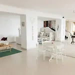 Con Piscina Con 8 Matrimoniali Ad Anacapri, By La Canostra Capri Villa Anacapri (Isola di Capri)