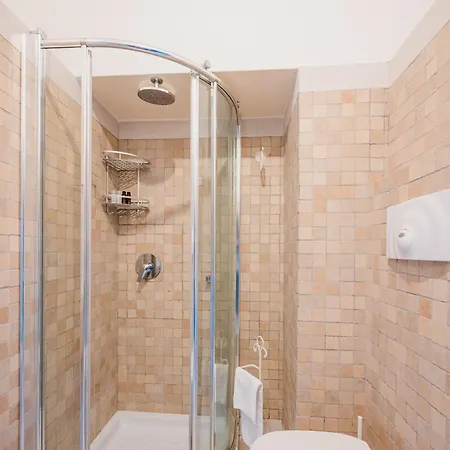 ヴィラ Con Piscina Con 8 Matrimoniali Ad Anacapri, By La Canostra Capri アナカプリ