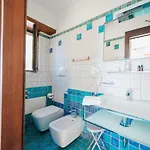 Villa Con Piscina Con 8 Matrimoniali Ad Anacapri, By La Canostra Capri *