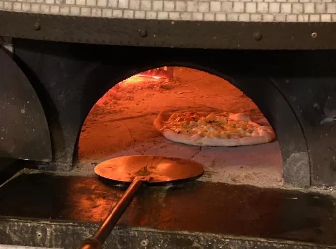 Con Piscina Con 8 Matrimoniali Ad Anacapri, By La Canostra Capri Вилла *