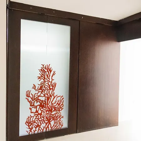 Villa Con Piscina Con 8 Matrimoniali Ad Anacapri, By La Canostra Capri Anacapri (Isola di Capri)