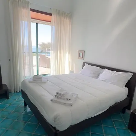 Villa Con Piscina Con 8 Camere Matrimoniali Ad Anacapri, By La Canostra Capri Villa Anacapri (Isola di Capri)