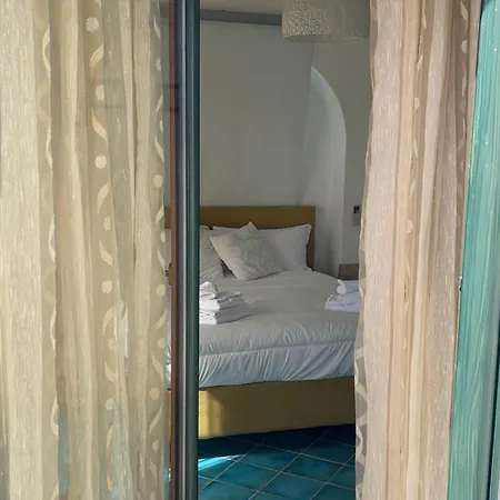 Villa Con Piscina Con 8 Camere Matrimoniali Ad Anacapri, By La Canostra Capri Anacapri (Isola di Capri)