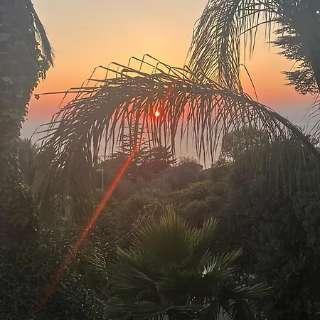 Villa Con Piscina Con 8 Camere Matrimoniali Ad Anacapri, By La Canostra Capri Villa Anacapri (Isola di Capri)
