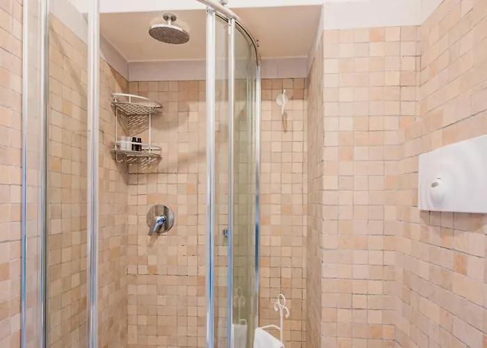 Villa Con Piscina Con 8 Matrimoniali Ad Anacapri, By La Canostra Capri Anacapri (Isola di Capri)