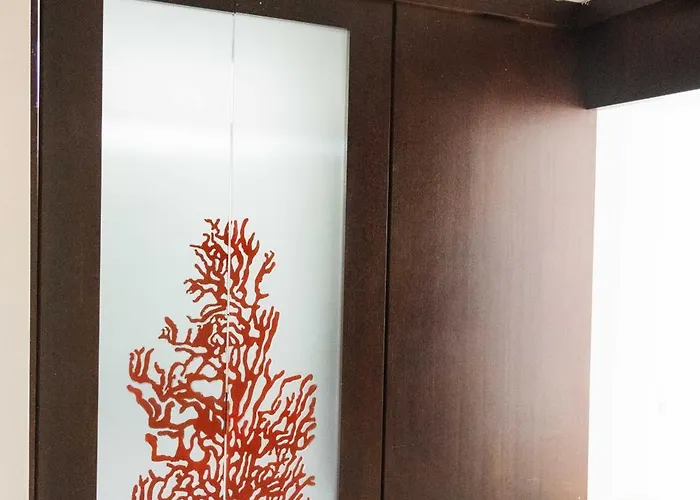 Villa Con Piscina Con 8 Matrimoniali Ad Anacapri, By La Canostra Capri Anacapri (Isola di Capri)